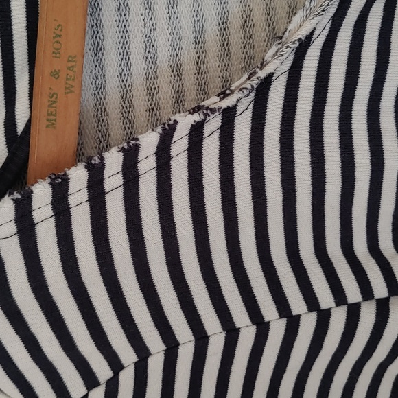 Nautical blazer - Picture 3 of 4